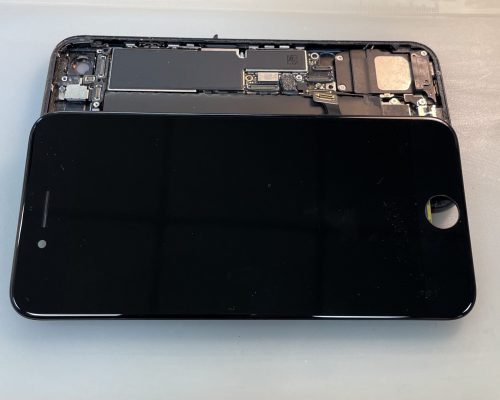 iphone 7_2000*2000
