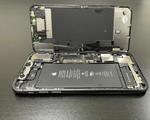 iphone11