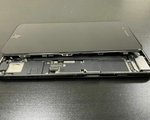iphone8+40003000