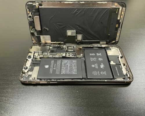 iphoneXS_max1