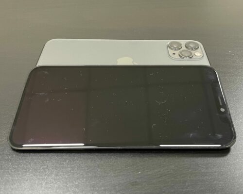 iphone11pro